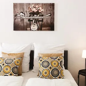 https://family-apartment-for-6-guests-mitte-moabit.find-berlin-hotels.com