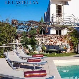 https://le-castellan.fr-provencehotel.com