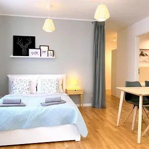 https://erstklassige-ferienwohnung-mit-bodentiefer-dusche.bestleipzighotels.com