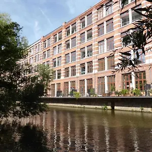 https://traum-wohnung-mit-hauch-venedig-kanal-mit-kajak-sauna-fitness.bestleipzighotels.com